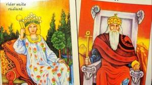 Leo Tarot Gratis Cruz Celta, Tarot Los Arcanos Encontrare El Amor