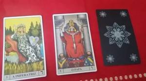Tarot Del Amor Gratis El Mejor, Tarot Del Amor 100 Efectivo