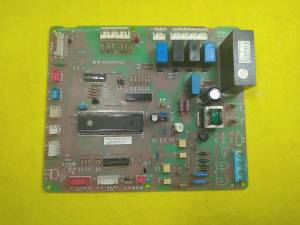 HISENSE H25M-18HA03(B)