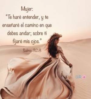 Tarot Femenino.Para Mujeres Luchadoras.