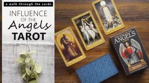 Tarot Gratis Respuesta Si O No, Tarot Del Amor Denis Lapierre