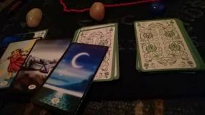Horoscopo De Runas, Tarot Online Amor Sim Ou Não