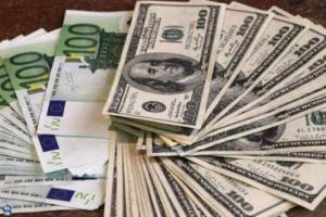 Recibir una financiacion rapidos 3%