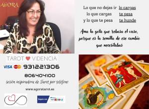 Tarot Tarot Tarot Tarot Tarot Tarot