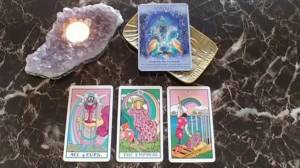 Tarot Barato Para Saber Si Me Quiere, Tarot gratis en linea