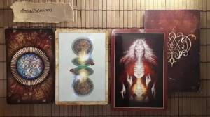 Tarot Barato Amor Youtube, Tarot Interactivo Del Amor