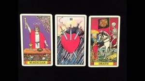 ¿Cuál es el significado si sueñas con Conejos Bebes, Acuario Amor Tarot