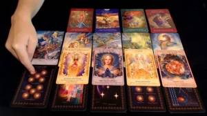 Tarot Videncia Barato Online, Tarot Amor Uol