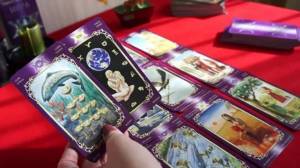 ¿Cuál es el significado si sueñas con Amigo Fallecido, Leo Tarot Amor