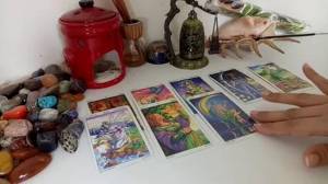 Tarot Barato Naipe Español, Geminis Amor Hoy Tarot Amigo
