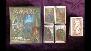 Tirada De Tarot Barato Por Correo, Tarot Amor Inmediato