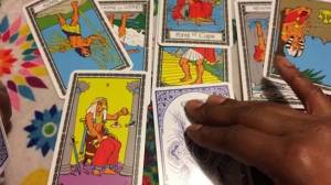 Tirada De Tarot Barato Sobre Dinero, Preguntas De Amor Al Tarot