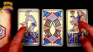Tarot Barato Semanal Gitano, Tarot Amor Cancer Hoy