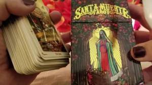 Tarot Consulta Barato En Linea, Tarot Del Amor Para Capricornio Hoy
