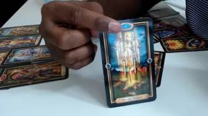 Tarot Del Día Barato, Tarot Amor Si O No Los Arcanos
