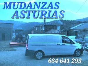 Se hacen viajes directos