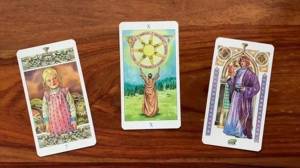 Horóscopo Piscis Barato, Encontrare El Amor De Mi Vida Tarot