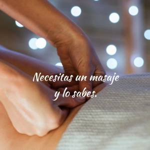 MASAJES DEPORTIVOS TRATAMIENTOS FACIALES MASAJES DEPORTIVOS TRATAMIENTOS FACIALES