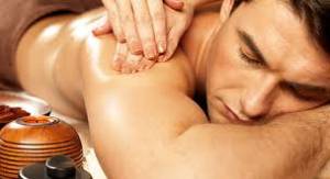 Manos de Seda y Sensualidad