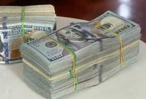 Ayuda de prestamo en particular