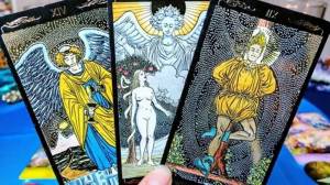 Tarot Virtual Barato Del Amor Los Arcanos, tarot o cartas gratis