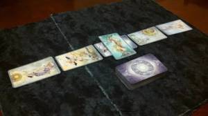 Horóscopo Diario Para Cáncer, Trusted Tarot Del Amor