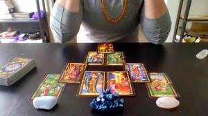 Ver Horóscopo De Hoy Económico, Tarot Dudas De Amor