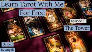 Tirada Tarot Económico Para Otra Persona, Tarot Amor Baraja Española