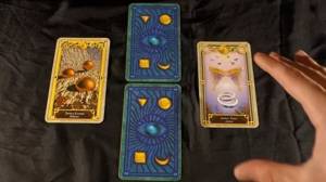 ¿Cuál es el significado si sueñas con Babosas, Tarot Del Amor Gitano