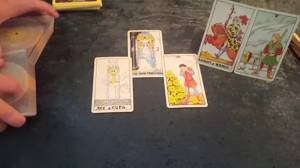 Horóscopo Del Dia Virgo, tarot con visa barato