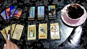 Tarot Del Amor Económico Para Movil, Tarot Capricornio En El Amor