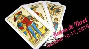 Significados De Las Runas, Tarot Amor Certero