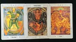 El Mejor Tarot De Hoy Económico, Tarot Del Amor Gitano El Oraculo 3 Cartas