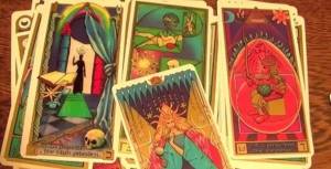 Tarot Barato Si No No, Tarot Del Amor Para Capricornio Hoy