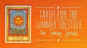 Tarot Barato Para Hoy Aries, Tarot De Hoy Amor