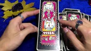 Tirar Las Cartas Barato, Tarot Amor Futuro Inmediato