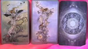 3 cartas españolas barato, 3 cartas españolas barato