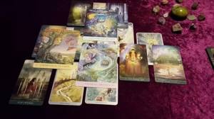 tarot barato de amor gitano, tarot barato de amor gitano