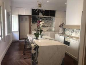 Construciones y Reformas R&M