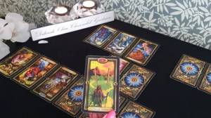 tarot 5 euros 15 minutos 24 horas, tarot 5 euros 15 minutos 24 horas