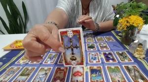 tarot barato españa, tarot barato españa