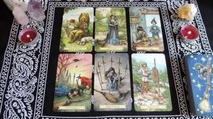 tarot barato si o no certero, tarot barato si o no certero