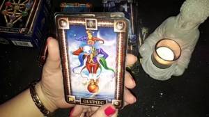 tarot 6 minutos barato, tarot 6 minutos barato