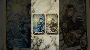 tarot barato 0.42, tarot barato 0.42