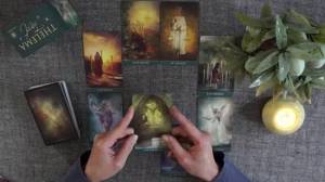 horoscopo aries amor tarot amigo, horoscopo aries amor tarot amigo