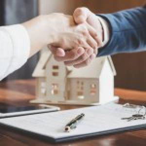 OBTÉN TU PRÉSTAMO HOY.