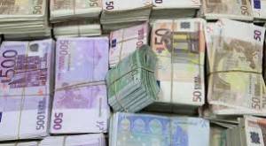 CREDITO WHT: +34656595750