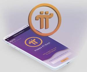 CRIPTOMONEDA EN DESARROLLO)