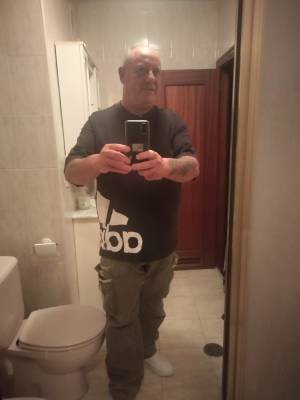 Busco maduras que desen sexo  sin ataduras