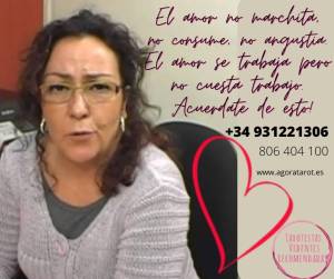 Lectura de Tarot Sentimental Tarot amor